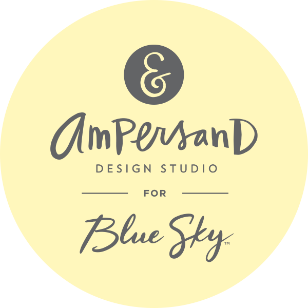 Shop Now - Circle (600x600), Png Download