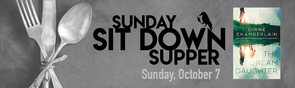 Sundaysitdown October7 Website Header - Monochrome (1000x298), Png Download