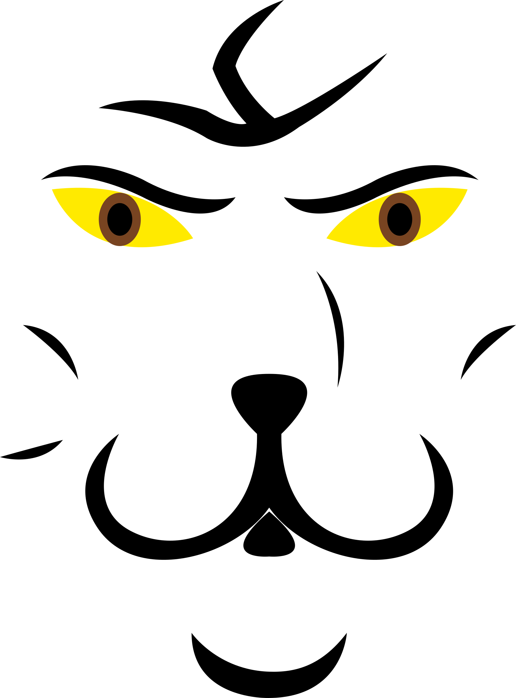 Big Image (1775x2400), Png Download