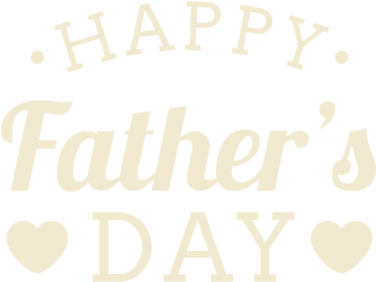 Fathers-day - After Office (467x384), Png Download