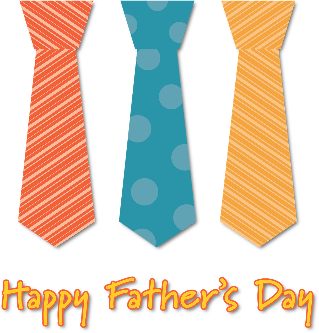 Holiday, Father, Day - Fathers Day Craft Ideas (697x700), Png Download