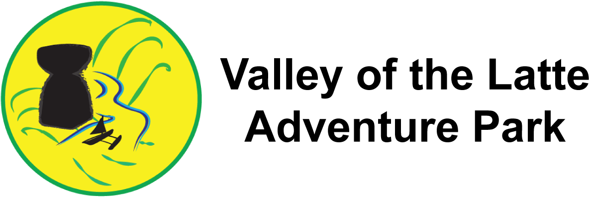 Father's Day Is A Celebration Honoring Fathers And - Boat (1434x526), Png Download