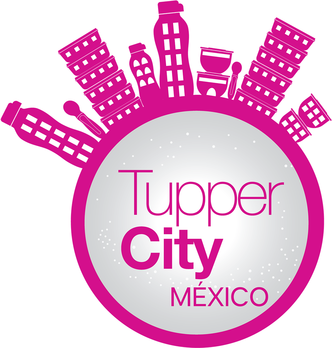 Usa Tu Cuenta - Dibujo De Cocina Facil (1317x1286), Png Download