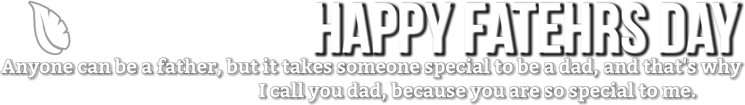 Calligraphy (1600x1200), Png Download