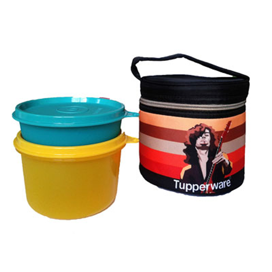 Https - //i - Imgur - Com/z8qclgk - Junior Executive Lunch Tupperware (1080x1920), Png Download