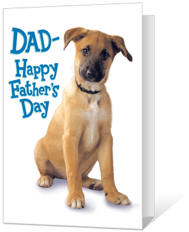 Pick Of The Litter Printable - Companion Dog (450x360), Png Download