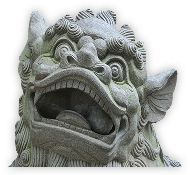Carving (400x354), Png Download