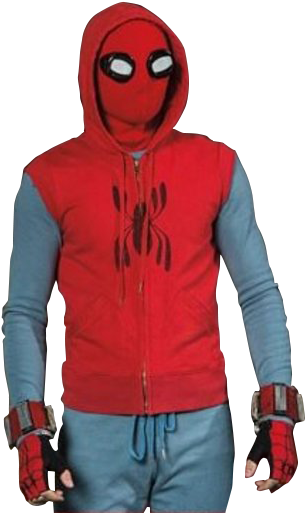S140ygz - Hoodie (362x525), Png Download