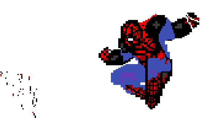 Spider Man Homecoming (1120x1120), Png Download