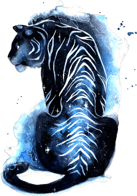 Tatuaggi Finti Bambini (480x675), Png Download