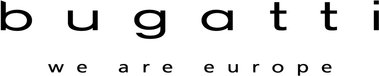 Bugatti Duschtuch Set: 2 X Duschtuch, 70/140 Cm, Baumwolle, (1500x519), Png Download