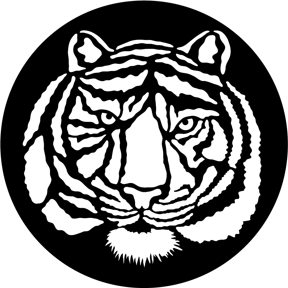 More Views - Royalty-free (800x800), Png Download