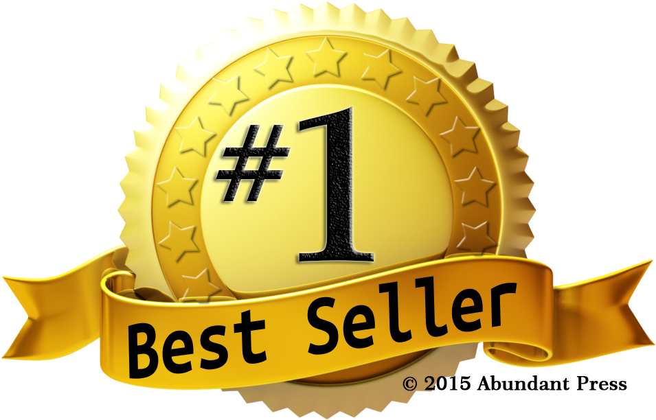 Best Seller W Copyright - Soar! Beyond The Heels Of Adversity By Shevelle Mcpherson (1000x812), Png Download