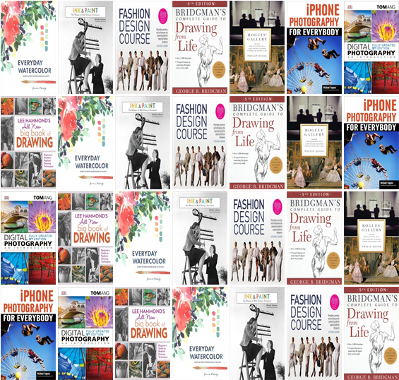 Saturday, November 11, - Lee Hammond's All New Big Book Of Drawing By Lee Hammond (600x600), Png Download