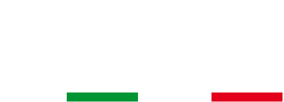 Вход - Union Carbide (592x241), Png Download