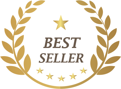 Best-seller - V By Blacknote (431x430), Png Download