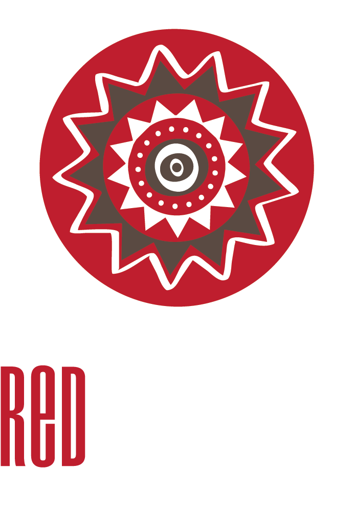 Rs Logo3-01 (894x1021), Png Download