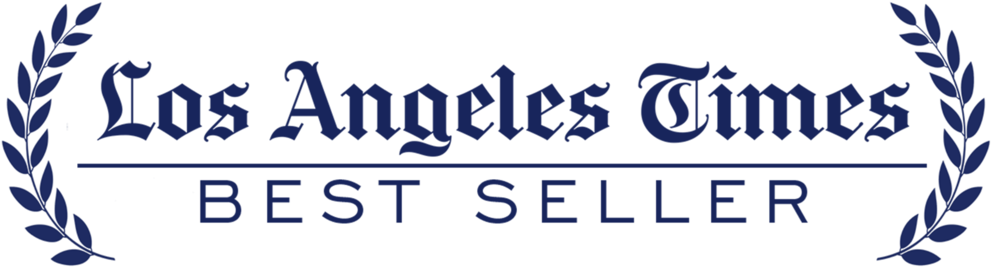 Lat Bestseller2 - Portable Network Graphics (1000x275), Png Download