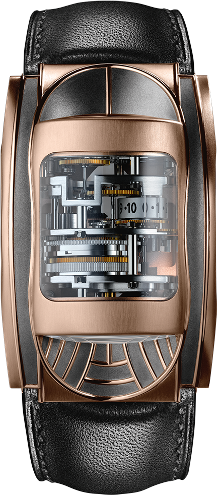 Bugatti - Parmigiani Bugatti (720x1252), Png Download