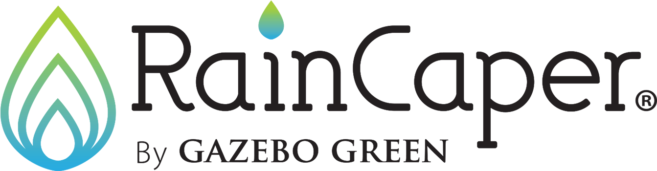 Footer Menu - Greene King (1500x500), Png Download