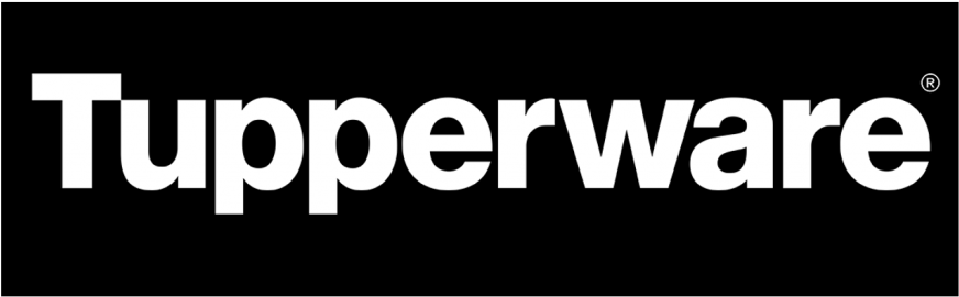 Tupperware Con Imagen Renovada - Graphics (1024x337), Png Download