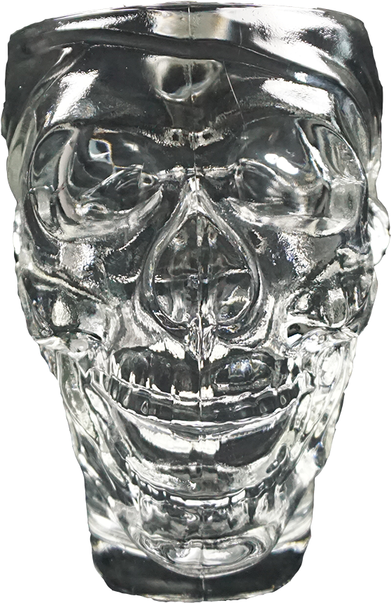 Vase (800x900), Png Download