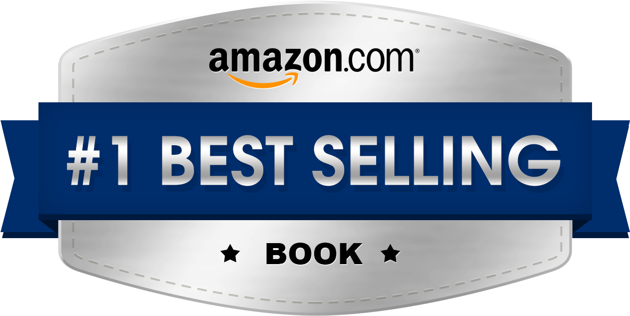 Free Books, Free Ebooks, Best Selling, Best Selling - Bestseller (1400x1000), Png Download