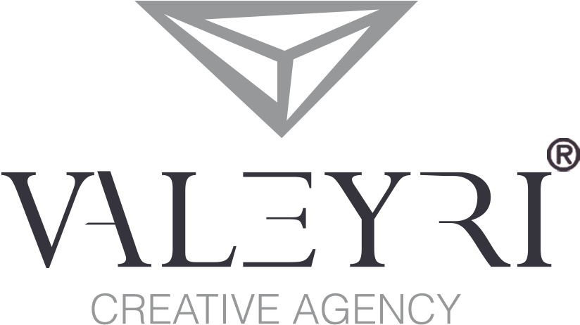 Category - Brands - Triangle (1025x1025), Png Download