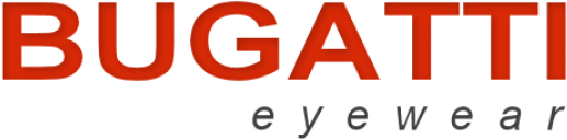 Bugatti Eyewear-600x400 - Microstay (600x400), Png Download