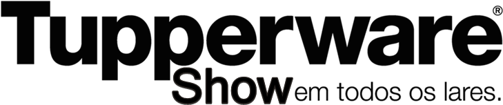 Tupperware Show - - Founded Agency Logo (750x175), Png Download
