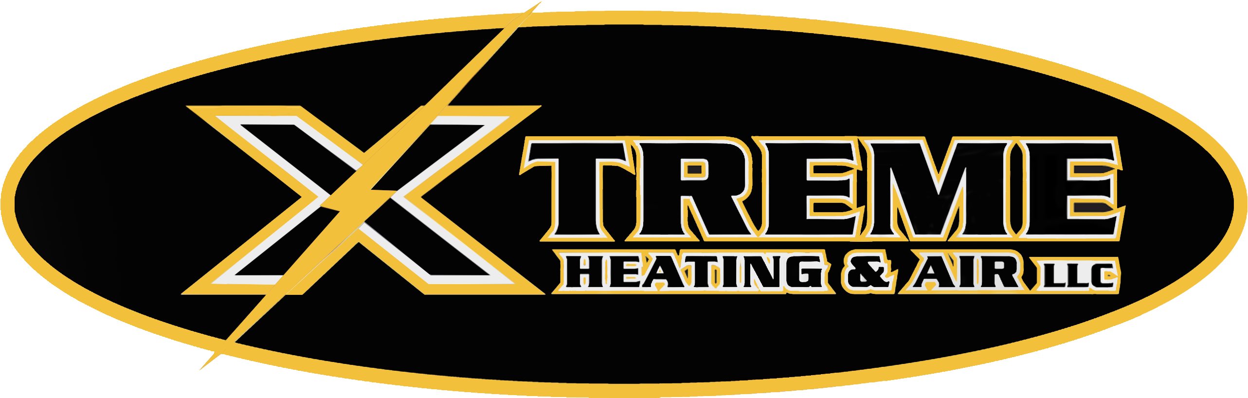 Xtreme Heating & Air Inc - Lapel Pin (2845x1917), Png Download