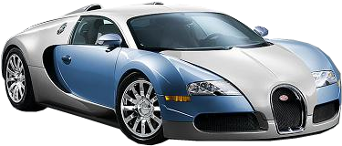 Bugatti Logo Png - Bugatti Veyron Pink - Free Transparent PNG Download ...