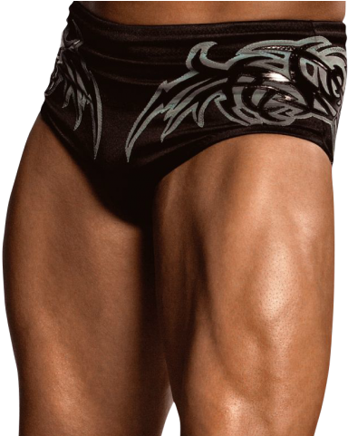 Randy Orton Png Transparent Images - Randy Orton (640x480), Png Download