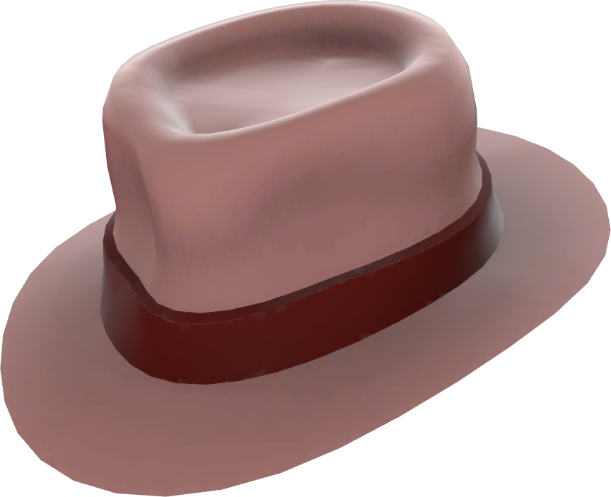 View Topic - Casa Nostra Cap Tf2 (864x703), Png Download