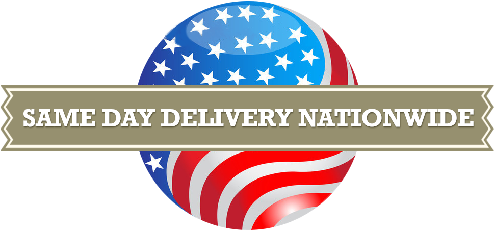 Best Seller Clipart Usa - Emblem (1052x582), Png Download