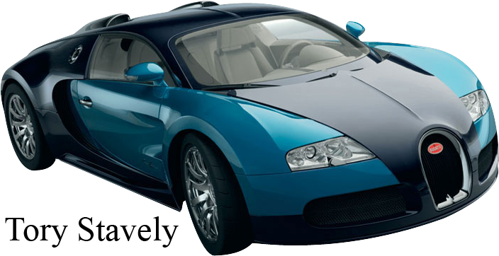 Bugatti Png Image - National Motor Museum, Beaulieu (704x362), Png Download