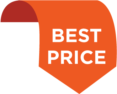 Best Price Png - Sign (400x400), Png Download