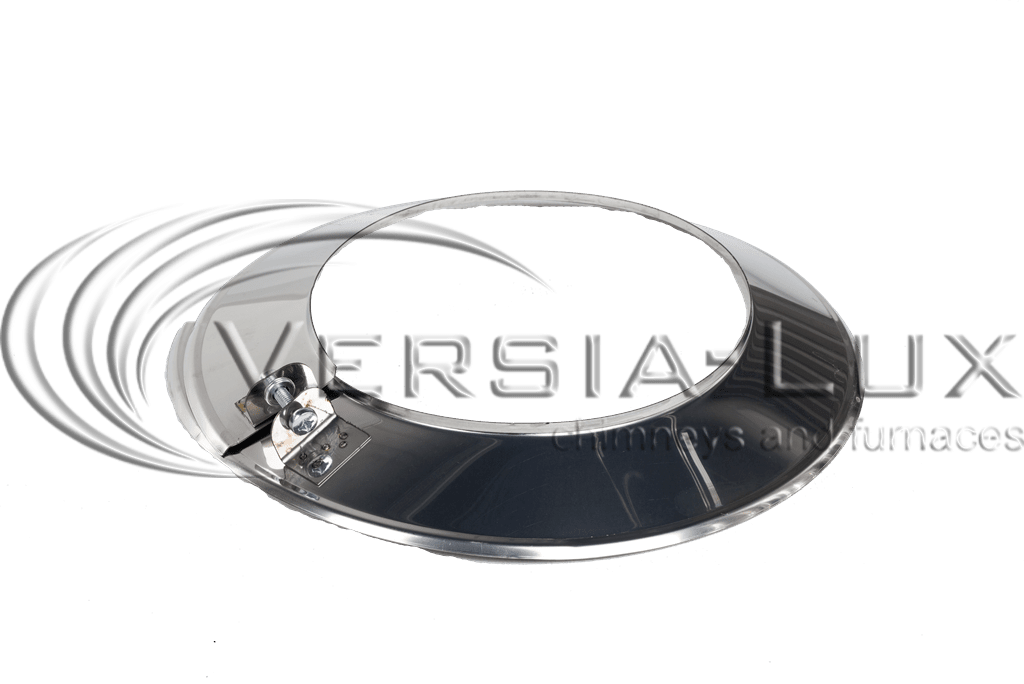 It Is Used To Protect The Chimney From Falling Rain, - Stainless Steel (1024x684), Png Download