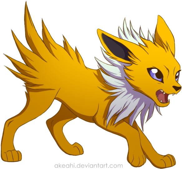 Pokemon Png (800x667), Png Download