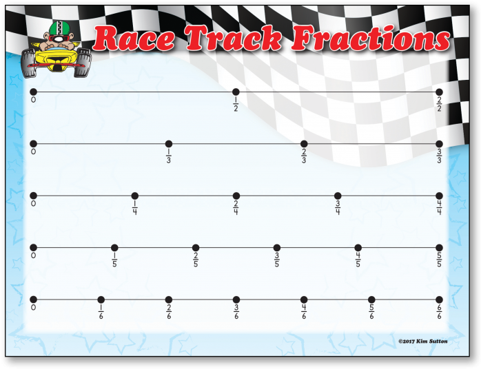 Poster (750x750), Png Download