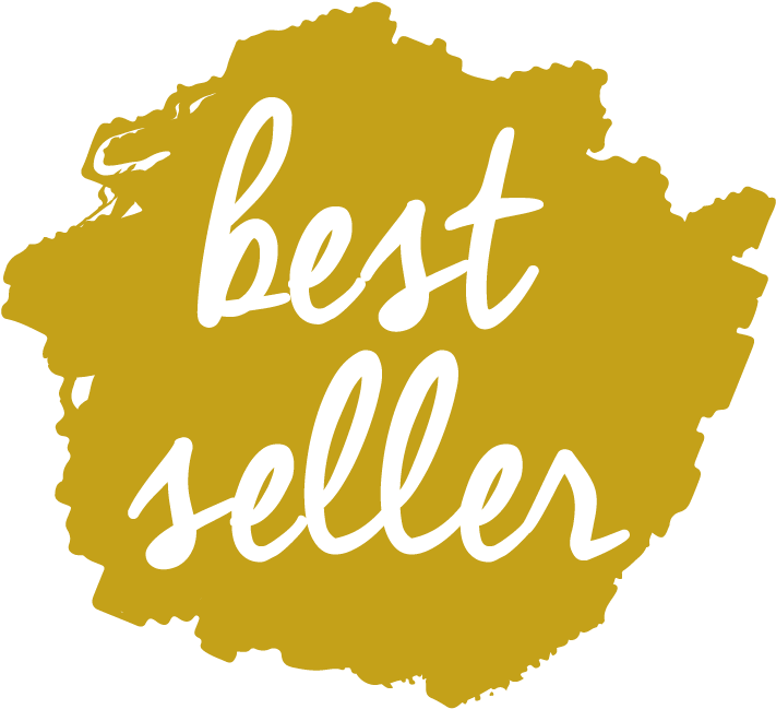 Best-seller - Custom Listing For Hayley (800x800), Png Download