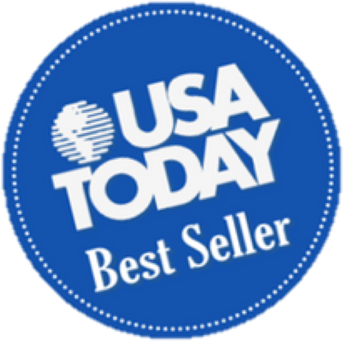 Usa Today Bestseller - Tupac Shakur By Carrie Golus 9780761354734 (hardback) (702x700), Png Download