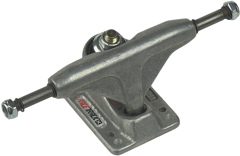 Racetrack X / 106mm (1000x1000), Png Download