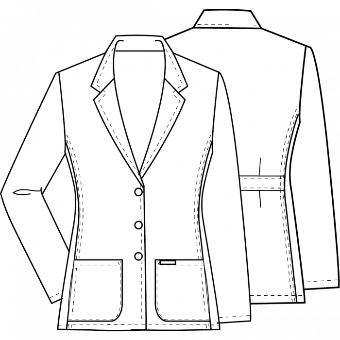 Available In Stores - Formal Wear (700x700), Png Download