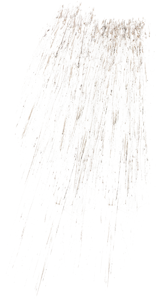 Decalsstain0078 1 S - Fireworks (577x1024), Png Download