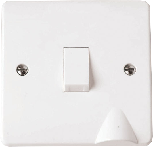 The Prestaliis - Paper (336x480), Png Download