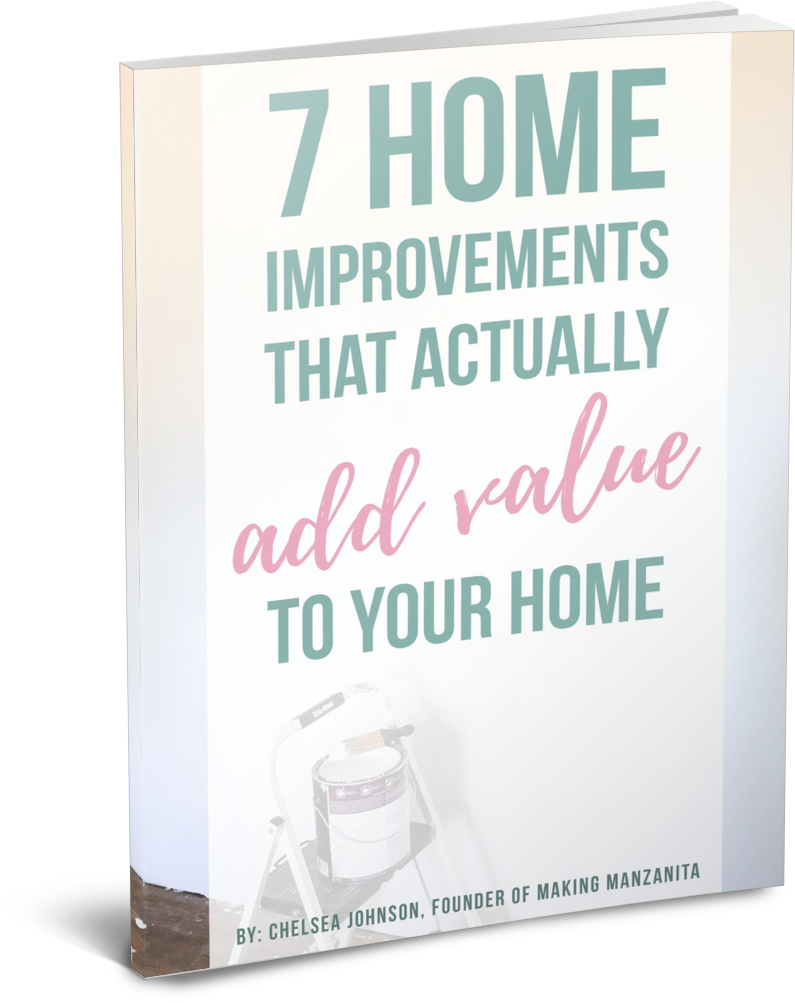 Are - Poster (795x1003), Png Download