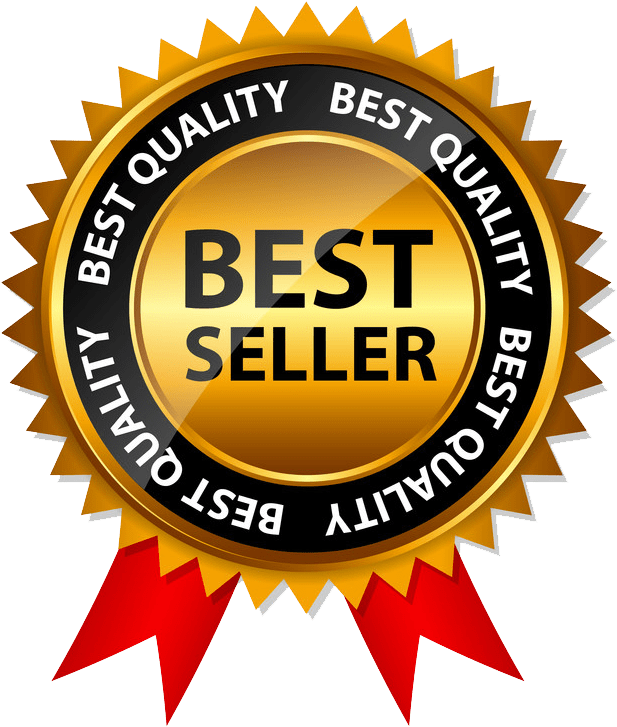 Download View Details Best Seller Icon Png Png Image With No Background Pngkey Com