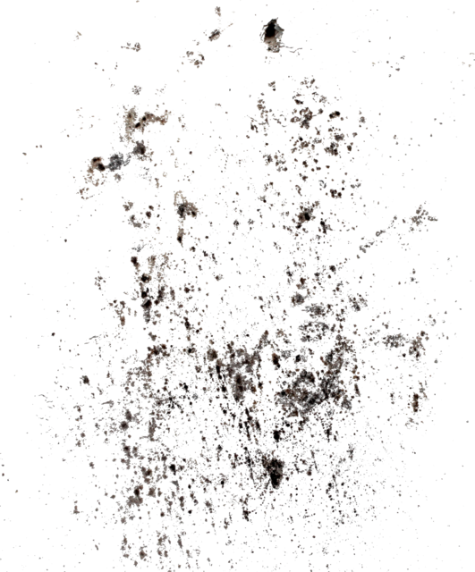 Download Dirty Decals Dirty Png Texture PNG Image with No Background