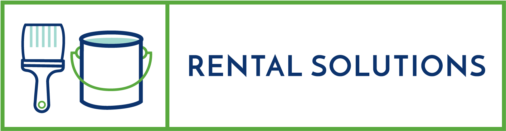 Browse My Projects - Printing (1662x465), Png Download